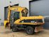 Mobilbagger typu Caterpillar M322C - Hydraulic stabilizers / VA Triple boom / CE-certified,, Gebrauchtmaschine v Velddriel (Obrázek 7)