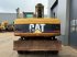 Mobilbagger du type Caterpillar M322C - Hydraulic stabilizers / VA Triple boom / CE-certified,, Gebrauchtmaschine en Velddriel (Photo 8)