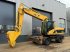 Mobilbagger za tip Caterpillar M322C - Hydraulic stabilizers / VA Triple boom / CE-certified,, Gebrauchtmaschine u Velddriel (Slika 4)