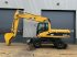 Mobilbagger des Typs Caterpillar M322C - Hydraulic stabilizers / VA Triple boom / CE-certified,, Gebrauchtmaschine in Velddriel (Bild 1)