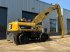 Mobilbagger типа Caterpillar M325D LMH, Gebrauchtmaschine в Velddriel (Фотография 5)