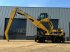 Mobilbagger del tipo Caterpillar M325D LMH, Gebrauchtmaschine en Velddriel (Imagen 10)