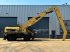 Mobilbagger tipa Caterpillar M325D LMH, Gebrauchtmaschine u Velddriel (Slika 7)