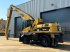 Mobilbagger del tipo Caterpillar M325D LMH, Gebrauchtmaschine en Velddriel (Imagen 3)