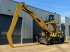 Mobilbagger tipa Caterpillar M325D LMH, Gebrauchtmaschine u Velddriel (Slika 9)