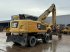 Mobilbagger типа Caterpillar MH3022, Gebrauchtmaschine в Velddriel (Фотография 5)