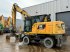 Mobilbagger Türe ait Caterpillar MH3022, Gebrauchtmaschine içinde Velddriel (resim 3)