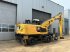 Mobilbagger typu Caterpillar MH3026 - 06C Material Handler, Gebrauchtmaschine w Velddriel (Zdjęcie 5)