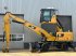 Mobilbagger typu Caterpillar MH3026 - 06C Material Handler, Gebrauchtmaschine w Velddriel (Zdjęcie 10)