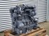 Mobilbagger za tip Deutz TD2011L04 W, Gebrauchtmaschine u Apeldoorn (Slika 5)