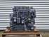 Mobilbagger za tip Deutz TD2011L04 W, Gebrauchtmaschine u Apeldoorn (Slika 3)