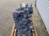 Mobilbagger za tip Deutz TD2011L04 W, Gebrauchtmaschine u Apeldoorn (Slika 8)