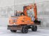 Mobilbagger del tipo Doosan DX 140 W-3, Neumaschine en Moerbeke (Imagen 5)