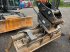 Mobilbagger typu Doosan DX 140 W-5 tilt bucket wheeled excavator like new., Gebrauchtmaschine v Erp (Obrázok 11)