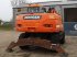 Mobilbagger del tipo Doosan DX 140W, Gebrauchtmaschine In Antwerpen (Immagine 7)