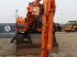 Mobilbagger del tipo Doosan DX 140W, Gebrauchtmaschine In Antwerpen (Immagine 8)