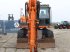 Mobilbagger del tipo Doosan DX 140W, Gebrauchtmaschine In Antwerpen (Immagine 9)