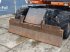 Mobilbagger del tipo Doosan DX 140W, Gebrauchtmaschine In Antwerpen (Immagine 11)