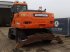 Mobilbagger del tipo Doosan DX 140W, Gebrauchtmaschine In Antwerpen (Immagine 4)