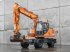 Mobilbagger del tipo Doosan DX 160 W-3, Neumaschine In Moerbeke (Immagine 1)