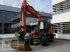 Mobilbagger del tipo Doosan DX 160W-7, Gebrauchtmaschine en Regensburg (Imagen 1)