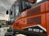 Mobilbagger des Typs Doosan DX 160W-7, Gebrauchtmaschine in Regensburg (Bild 4)