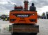 Mobilbagger des Typs Doosan DX 160W-7, Gebrauchtmaschine in Regensburg (Bild 5)