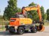 Mobilbagger типа Doosan DX 165 W-5 BUCKET TILTROTATOR QUICK COUPLER, Gebrauchtmaschine в Marknesse (Фотография 7)