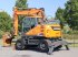 Mobilbagger tipa Doosan DX 165 W-5 BUCKET TILTROTATOR QUICK COUPLER, Gebrauchtmaschine u Marknesse (Slika 3)