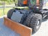 Mobilbagger des Typs Doosan DX 165 W-5 BUCKET TILTROTATOR QUICK COUPLER, Gebrauchtmaschine in Marknesse (Bild 11)