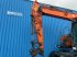 Mobilbagger tip Doosan DX 165 W-5, Gebrauchtmaschine in Sittard (Poză 9)