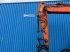 Mobilbagger del tipo Doosan DX 165 W-5, Gebrauchtmaschine In Sittard (Immagine 8)