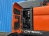 Mobilbagger του τύπου Doosan DX 165 W-5, Gebrauchtmaschine σε Sittard (Φωτογραφία 10)