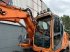 Mobilbagger a típus Doosan DX 170 W, Dutch machine, Gebrauchtmaschine ekkor: Uitgeest (Kép 4)