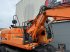 Mobilbagger del tipo Doosan DX 170 W, Dutch machine, Gebrauchtmaschine In Uitgeest (Immagine 8)