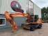 Mobilbagger typu Doosan DX 170 W, Dutch machine, Gebrauchtmaschine v Uitgeest (Obrázek 1)