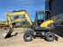 Mobilbagger del tipo Doosan DX 57 W-5, Gebrauchtmaschine en Wommels (Imagen 1)