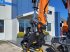 Mobilbagger типа Doosan DX100W-7, Neumaschine в Arum (Фотография 5)