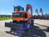 Mobilbagger типа Doosan DX100W-7, Neumaschine в Arum (Фотография 3)