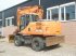 Mobilbagger typu Doosan DX140W-3, Gebrauchtmaschine v Barneveld (Obrázok 2)