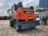 Mobilbagger typu Doosan DX165W-5, Gebrauchtmaschine v Arum (Obrázek 2)