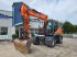 Mobilbagger от тип Doosan DX165W-5, Gebrauchtmaschine в Arum (Снимка 5)