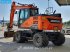 Mobilbagger типа Doosan DX170W-5 DUTCH MACHINE - ROTO TILT, Gebrauchtmaschine в Veghel (Фотография 2)