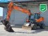 Mobilbagger del tipo Doosan DX170W-5 DUTCH MACHINE - ROTO TILT, Gebrauchtmaschine en Veghel (Imagen 1)