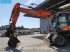 Mobilbagger za tip Doosan DX170W-5 DUTCH MACHINE - ROTO TILT, Gebrauchtmaschine u Veghel (Slika 7)