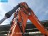 Mobilbagger des Typs Doosan DX170W-5 DUTCH MACHINE - ROTO TILT, Gebrauchtmaschine in Veghel (Bild 11)