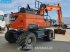 Mobilbagger типа Doosan DX170W-5 DUTCH MACHINE - ROTO TILT, Gebrauchtmaschine в Veghel (Фотография 9)