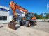 Mobilbagger typu Doosan DX170W-5, Gebrauchtmaschine v Arum (Obrázek 5)