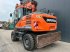 Mobilbagger typu Doosan DX170W-5, Gebrauchtmaschine v Venlo (Obrázek 2)