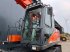 Mobilbagger typu Doosan DX170W-5, Gebrauchtmaschine v Venlo (Obrázek 9)